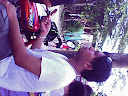 ACT 1F 08'09 at Maslog Danao City Fiesta-2.jpg